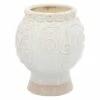 6" Grandpa/Grandma Face Planter - Sagebrook Home Ivory 1 6" Grandpa/Grandma Face Planter - Sagebrook Home Ivory -Cheap Planters Store unnamed file 4387