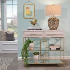 6" Grandpa/Grandma Face Planter - Sagebrook Home Ivory -Cheap Planters Store unnamed file 4393