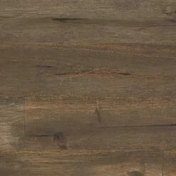 Sunnydaze Decor Sunnydaze Rectangle Decorative Indoor/Outdoor Flower and Succulent Planter Box with Handles - 20.75" W x 8.25" D x 7.75" H - Acacia Wood 9 Sunnydaze Decor Sunnydaze Rectangle Decorative Indoor/Outdoor Flower and Succulent Planter Box with Handles - 20.75" W x 8.25" D x 7.75" H - Acacia Wood -Cheap Planters Store unnamed file 4420