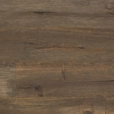 Sunnydaze Decor Sunnydaze Rectangle Decorative Indoor/Outdoor Flower and Succulent Planter Box with Handles - 20.75" W x 8.25" D x 7.75" H - Acacia Wood 4 Sunnydaze Decor Sunnydaze Rectangle Decorative Indoor/Outdoor Flower and Succulent Planter Box with Handles - 20.75" W x 8.25" D x 7.75" H - Acacia Wood - Image 3