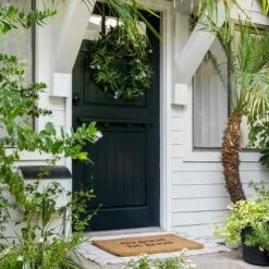 Threshold Designed W/Studio McGee Indoor/Outdoor Iron Planter Black - Threshold™ designed with Studio McGee 12 Threshold Designed W/Studio McGee Indoor/Outdoor Iron Planter Black - Threshold™ designed with Studio McGee -Cheap Planters Store unnamed file 4434