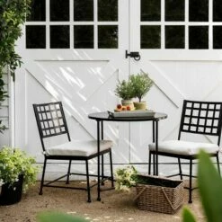 Threshold Designed W/Studio McGee Indoor/Outdoor Iron Planter Black - Threshold™ designed with Studio McGee 13 Threshold Designed W/Studio McGee Indoor/Outdoor Iron Planter Black - Threshold™ designed with Studio McGee -Cheap Planters Store unnamed file 4435