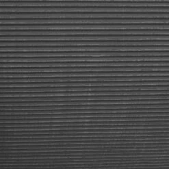 14" Residency Fiber Clay Planter - Set of 2 - Sunnydaze Decor -Cheap Planters Store unnamed file 4440