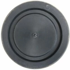 Sunnydaze Decor Sunnydaze Modern Decorative Indoor/Outdoor Resin Rustic Cask Outdoor Planter - 13", 15" and 17" Diameter - 3-Piece Set 9 Sunnydaze Decor Sunnydaze Modern Decorative Indoor/Outdoor Resin Rustic Cask Outdoor Planter - 13", 15" and 17" Diameter - 3-Piece Set -Cheap Planters Store unnamed file 4457