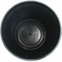 Sunnydaze Decor Sunnydaze Modern Decorative Indoor/Outdoor Resin Rustic Cask Outdoor Planter - 13", 15" and 17" Diameter - 3-Piece Set 10 Sunnydaze Decor Sunnydaze Modern Decorative Indoor/Outdoor Resin Rustic Cask Outdoor Planter - 13", 15" and 17" Diameter - 3-Piece Set -Cheap Planters Store unnamed file 4458