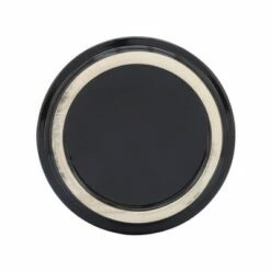 Sagebrook Home 6" Square Patterned Ceramic Planter with Saucer Olive 8 Sagebrook Home 6" Square Patterned Ceramic Planter with Saucer Olive -Cheap Planters Store unnamed file 4468