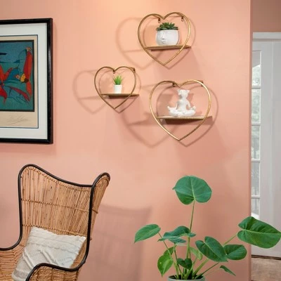 7" Ceramic Face Planter - Sagebrook Home Matte Black 4 7" Ceramic Face Planter - Sagebrook Home Matte Black - Image 2