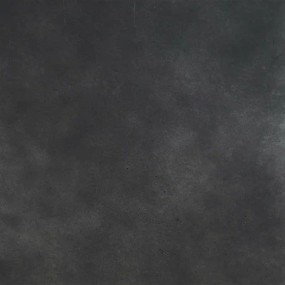 Sunnydaze Decor Sunnydaze Modern Decorative Square Indoor/Outdoor Galvanized Steel Flower Planter - 13.75" Square - Charcoal 5 Sunnydaze Decor Sunnydaze Modern Decorative Square Indoor/Outdoor Galvanized Steel Flower Planter - 13.75" Square - Charcoal - Image 3