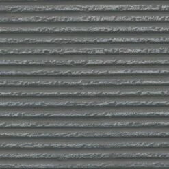 Sunnydaze Decor Sunnydaze Barkley Fiber Clay Durable Indoor/Outdoor Decorative Flower Pots - 10" and 13" Square - Gray and Natural - 2-Piece Set -Cheap Planters Store unnamed file 4549