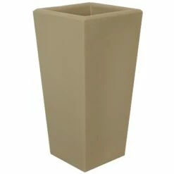 12" Polyresin Meghan Planter - Beige - Sunnydaze Decor 7 12" Polyresin Meghan Planter - Beige - Sunnydaze Decor -Cheap Planters Store unnamed file 4568