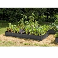 Gardener's Supply Company Grow Bed Extension Kit - Gardener's Supply Co.