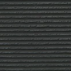 Sunnydaze Decor Sunnydaze Barkley Fiber Clay Durable Indoor/Outdoor Decorative Flower Pot - 10" Square - Charcoal and Natural -Cheap Planters Store unnamed file 4667