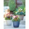 20" Cortina Self-Watering Planter - Gardener's Supply Company -Cheap Planters Store unnamed file 4686