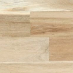 Sunnydaze Decor Sunnydaze Rectangle Indoor Flower and Succulent Planter Box with Handles and 3 Removable Plastic Liners - 20" W x 7.25" D x 6.75" H - Acacia Wood 10 Sunnydaze Decor Sunnydaze Rectangle Indoor Flower and Succulent Planter Box with Handles and 3 Removable Plastic Liners - 20" W x 7.25" D x 6.75" H - Acacia Wood -Cheap Planters Store unnamed file 4697