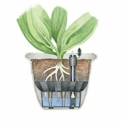 20" Cortina Self-Watering Planter - Gardener's Supply Company 7 20" Cortina Self-Watering Planter - Gardener's Supply Company -Cheap Planters Store unnamed file 4715