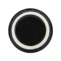 Sagebrook Home 5" "X" Ceramic Planter with Saucer Olive 9 Sagebrook Home 5" "X" Ceramic Planter with Saucer Olive -Cheap Planters Store unnamed file 4754