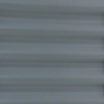 Sunnydaze Decor Sunnydaze Raised Powder-Coated Steel Garden Bed Kit for Plants, Flowers, Herbs, Fruits and Vegetables - 22" Square x 16" Deep - Gray 5 Sunnydaze Decor Sunnydaze Raised Powder-Coated Steel Garden Bed Kit for Plants, Flowers, Herbs, Fruits and Vegetables - 22" Square x 16" Deep - Gray - Image 3