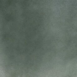 Sunnydaze Decor Sunnydaze Modern Decorative Square Indoor/Outdoor Galvanized Steel Planters for Planting Flowers, Plants, and Herbs - 13.75" Square - Moss - 4-Pack 8 Sunnydaze Decor Sunnydaze Modern Decorative Square Indoor/Outdoor Galvanized Steel Planters for Planting Flowers, Plants, and Herbs - 13.75" Square - Moss - 4-Pack -Cheap Planters Store unnamed file 4767