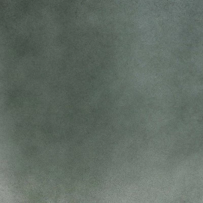 Sunnydaze Decor Sunnydaze Modern Decorative Square Indoor/Outdoor Galvanized Steel Planters for Planting Flowers, Plants, and Herbs - 13.75" Square - Moss - 4-Pack 5 Sunnydaze Decor Sunnydaze Modern Decorative Square Indoor/Outdoor Galvanized Steel Planters for Planting Flowers, Plants, and Herbs - 13.75" Square - Moss - 4-Pack - Image 3