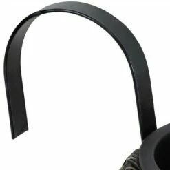 Sunnydaze Decor Sunnydaze Modern Round Polyrattan Indoor/Outdoor Over-the-Rail Planter - 5.25" Diameter - Mist and Charcoal - 2-Piece Set 8 Sunnydaze Decor Sunnydaze Modern Round Polyrattan Indoor/Outdoor Over-the-Rail Planter - 5.25" Diameter - Mist and Charcoal - 2-Piece Set -Cheap Planters Store unnamed file 4790