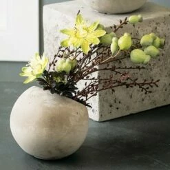 Sullivans Ball Planter