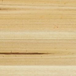 Sunnydaze Decor Sunnydaze Outdoor Raised Wooden Garden Bed with Lower Shelf for Plant Flowers, Herbs, Green Plants, and Vegetables - 42" - Clear Coat 12 Sunnydaze Decor Sunnydaze Outdoor Raised Wooden Garden Bed with Lower Shelf for Plant Flowers, Herbs, Green Plants, and Vegetables - 42" - Clear Coat -Cheap Planters Store unnamed file 48