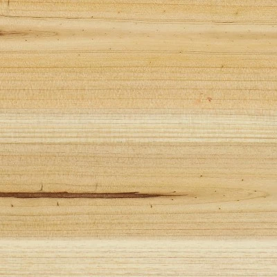 Sunnydaze Decor Sunnydaze Outdoor Raised Wooden Garden Bed with Lower Shelf for Plant Flowers, Herbs, Green Plants, and Vegetables - 42" - Clear Coat 5 Sunnydaze Decor Sunnydaze Outdoor Raised Wooden Garden Bed with Lower Shelf for Plant Flowers, Herbs, Green Plants, and Vegetables - 42" - Clear Coat - Image 3