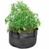 Gardener's Best Jumbo Potato Grow Bag - Gardener's Supply Company -Cheap Planters Store unnamed file 4809