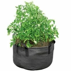 Gardener's Best Jumbo Potato Grow Bag - Gardener's Supply Company