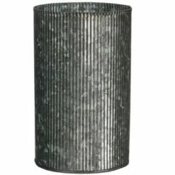 Sullivans Ribbed Planter -Cheap Planters Store unnamed file 4821