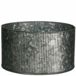 Sullivans Ribbed Planter -Cheap Planters Store unnamed file 4822