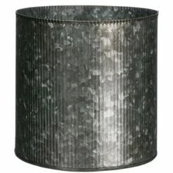 Sullivans Ribbed Planter -Cheap Planters Store unnamed file 4824