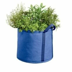 Gardener's Best Universal Grow Bag - Gardener's Supply Company -Cheap Planters Store unnamed file 4830