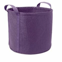 Gardener's Best Universal Grow Bag - Gardener's Supply Company -Cheap Planters Store unnamed file 4833