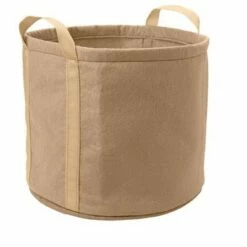 Gardener's Best Universal Grow Bag - Gardener's Supply Company -Cheap Planters Store unnamed file 4834