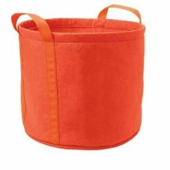 Gardener's Best Universal Grow Bag - Gardener's Supply Company -Cheap Planters Store unnamed file 4835