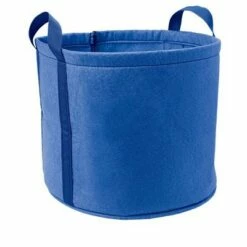 Gardener's Best Universal Grow Bag - Gardener's Supply Company -Cheap Planters Store unnamed file 4836