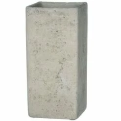 Sullivans Square Planter 9 Sullivans Square Planter -Cheap Planters Store unnamed file 4852