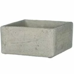 Sullivans Square Planter 11 Sullivans Square Planter -Cheap Planters Store unnamed file 4854