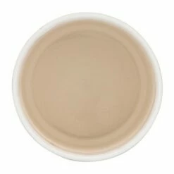 Sagebrook Home 7" Circles Ceramic Planter on Stand White -Cheap Planters Store unnamed file 4883