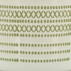 Set of 2 5.75" Ceramic Planters with Saucer Olive - Sagebrook Home 10 Set of 2 5.75" Ceramic Planters with Saucer Olive - Sagebrook Home -Cheap Planters Store unnamed file 4923