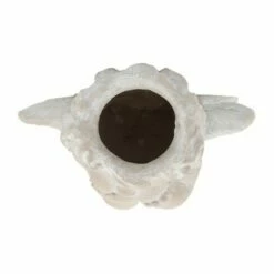 10" Resin Angel Planter Gray - Sagebrook Home 11 10" Resin Angel Planter Gray - Sagebrook Home -Cheap Planters Store unnamed file 4948