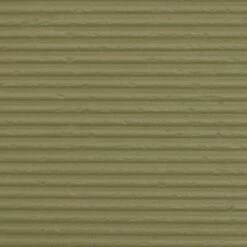 Sunnydaze Decor Sunnydaze Barkley Durable Indoor/Outdoor Fiber Clay Decorative Flower Pot - 13" Square - Bronze and Natural -Cheap Planters Store unnamed file 4952