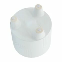 Set of 2 12" Bravais Footed Ceramic Planters White - Sagebrook Home 10 Set of 2 12" Bravais Footed Ceramic Planters White - Sagebrook Home -Cheap Planters Store unnamed file 4982