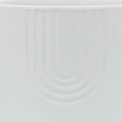 Set of 2 12" Bravais Footed Ceramic Planters White - Sagebrook Home 12 Set of 2 12" Bravais Footed Ceramic Planters White - Sagebrook Home -Cheap Planters Store unnamed file 4984