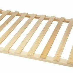 Outsunny 47'' Wooden Raised Garden Bed with Trellis Coutryside Style Elevated Planter Box Stand with Open Shelf Spacious Planting Area -Cheap Planters Store unnamed file 500