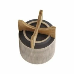 Set of 2 10.5" Mesh Planters with Stand Tan - Sagebrook Home 11 Set of 2 10.5" Mesh Planters with Stand Tan - Sagebrook Home -Cheap Planters Store unnamed file 5025