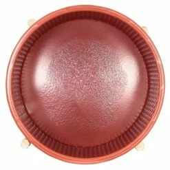 Sagebrook Home Set of 2 Diamond Planters in Metal Stand Gray/gold 18 Sagebrook Home Set of 2 Diamond Planters in Metal Stand Gray/gold -Cheap Planters Store unnamed file 5061