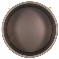 Sagebrook Home Set of 2 Diamond Planters in Metal Stand Gray/gold 19 Sagebrook Home Set of 2 Diamond Planters in Metal Stand Gray/gold -Cheap Planters Store unnamed file 5062