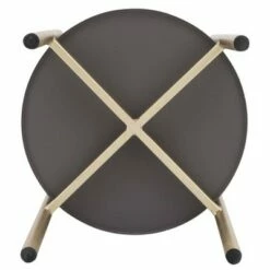 Sagebrook Home Set of 2 Diamond Planters in Metal Stand Gray/gold 20 Sagebrook Home Set of 2 Diamond Planters in Metal Stand Gray/gold -Cheap Planters Store unnamed file 5063